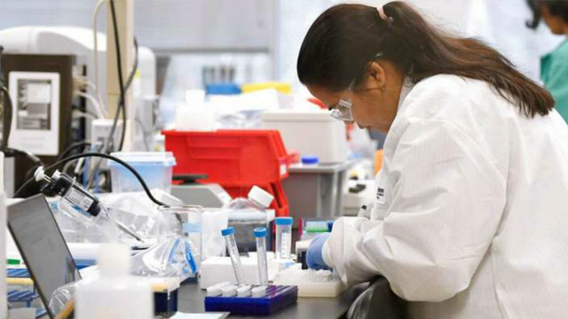 El mercado de toallitas industriales experimenta un crecimiento significativo en los últimos tiempos