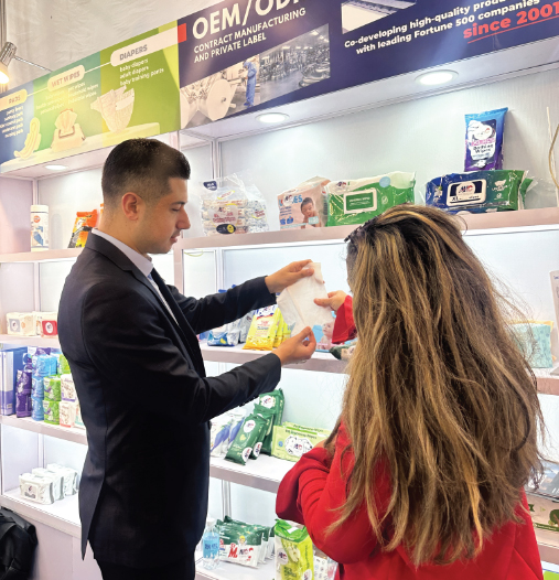 AHC-at-Canton-Fair.jpg
